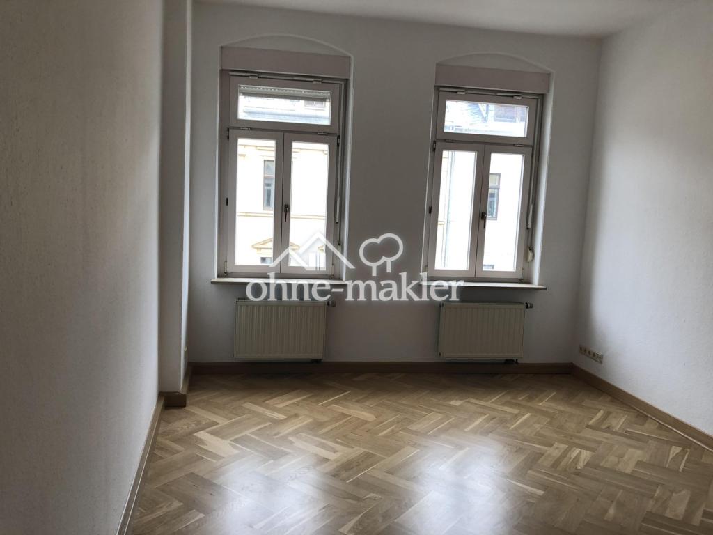 Wohnzimmer 2