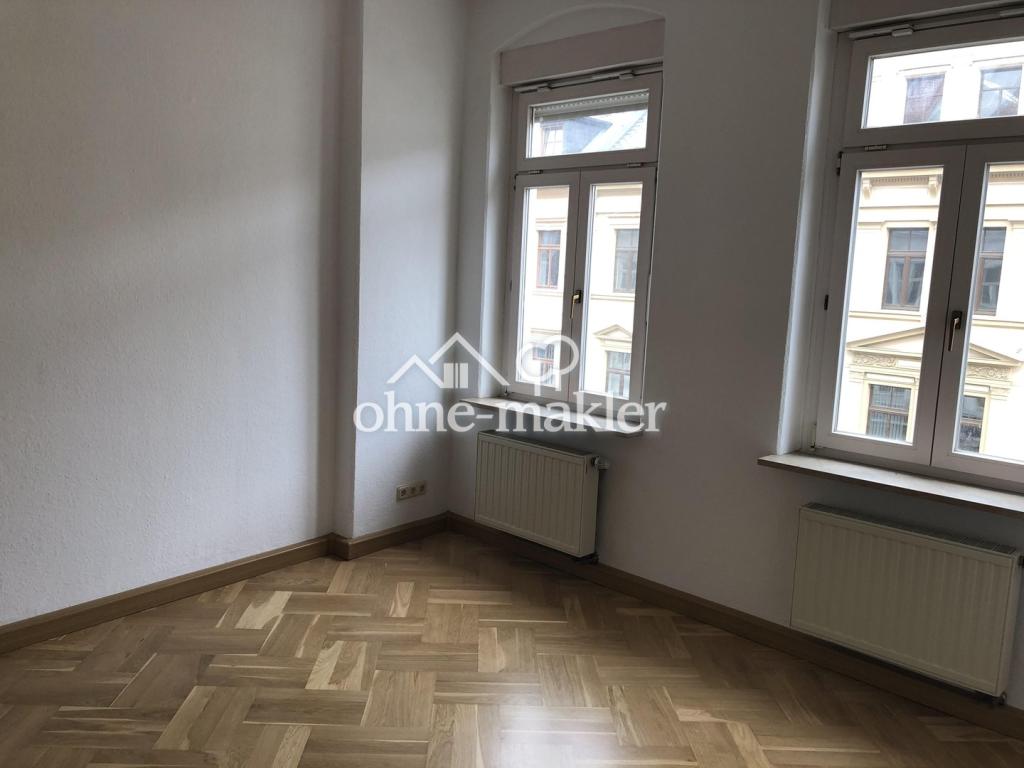 Wohnzimmer 2