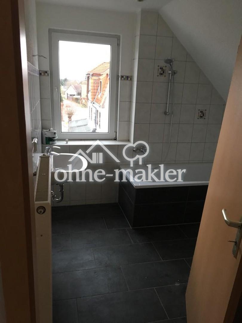 Badezimmer Beispiel