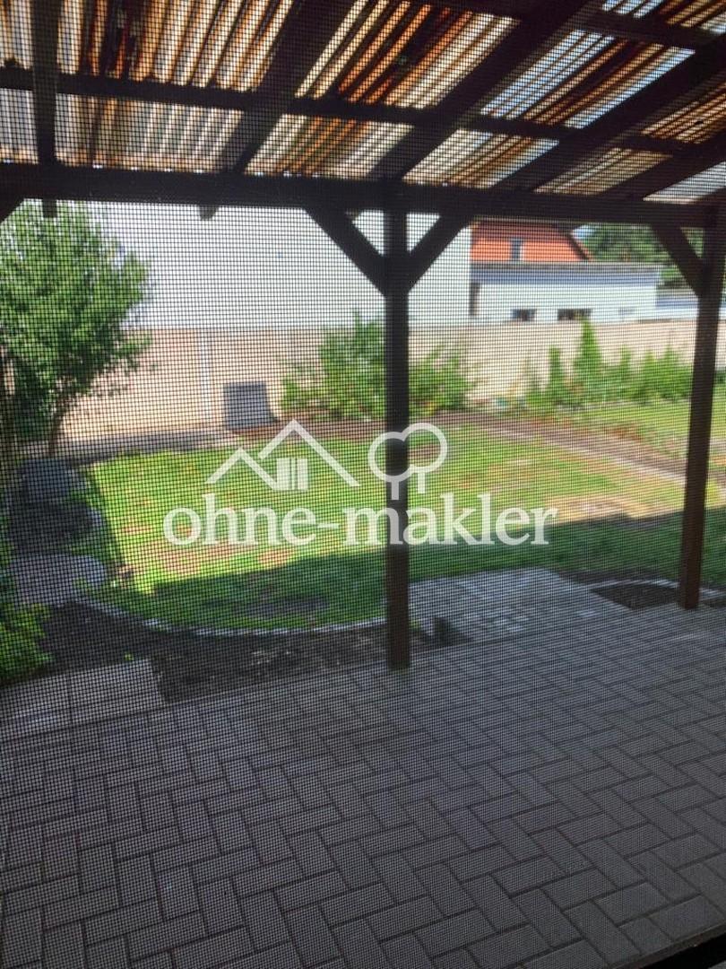 Terasse_Garten Beispiel