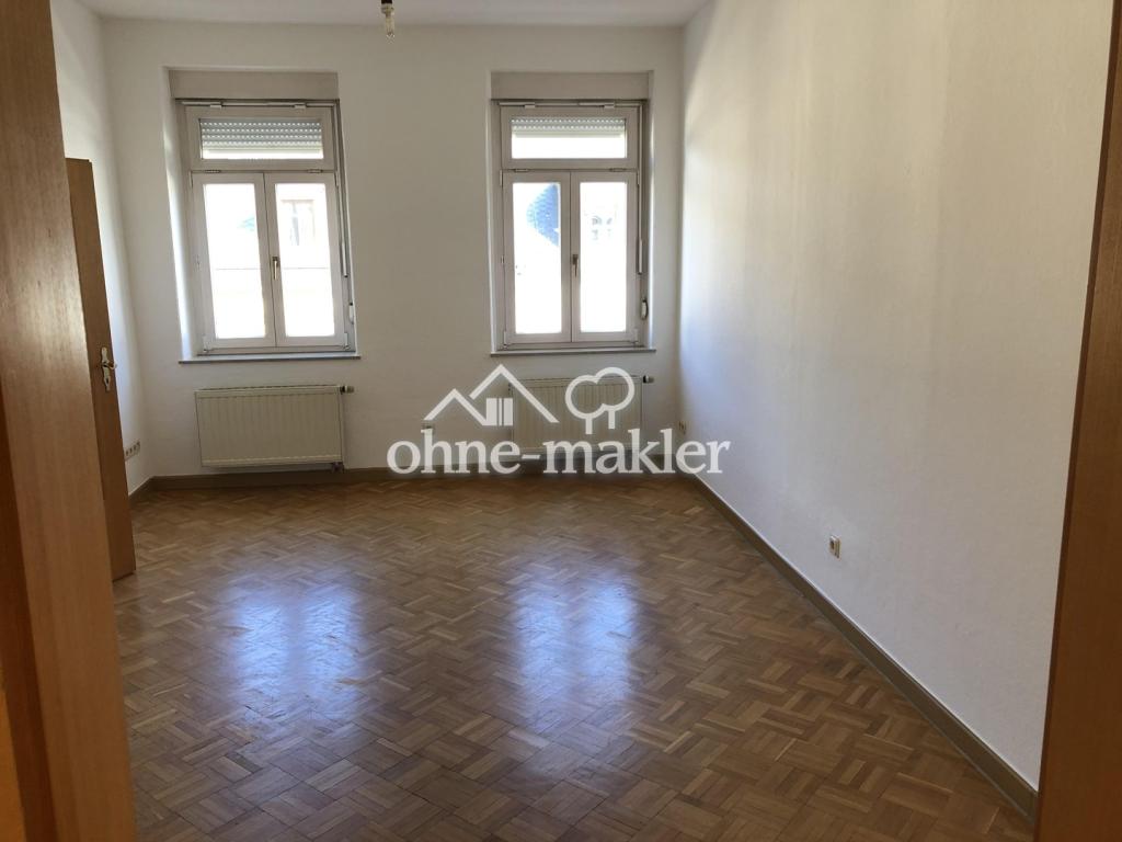 Wohnzimmer 1