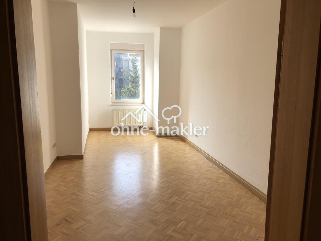 bad zum Schlafzimmer