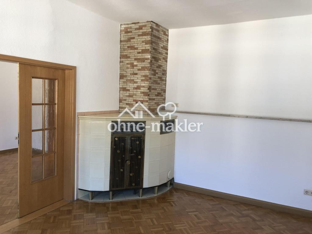 Neuwertige Wohnung mit 4 Zimmern, Vollbad, EBK, Echtholzpakett und Traumterrasse in Freiberg - Photo 5