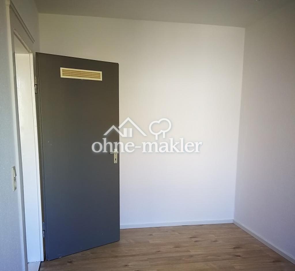 Hinteres Zimmer