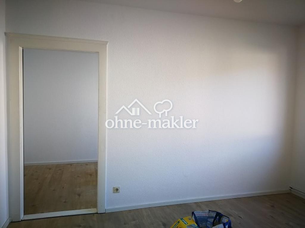 Vorderes Zimmer