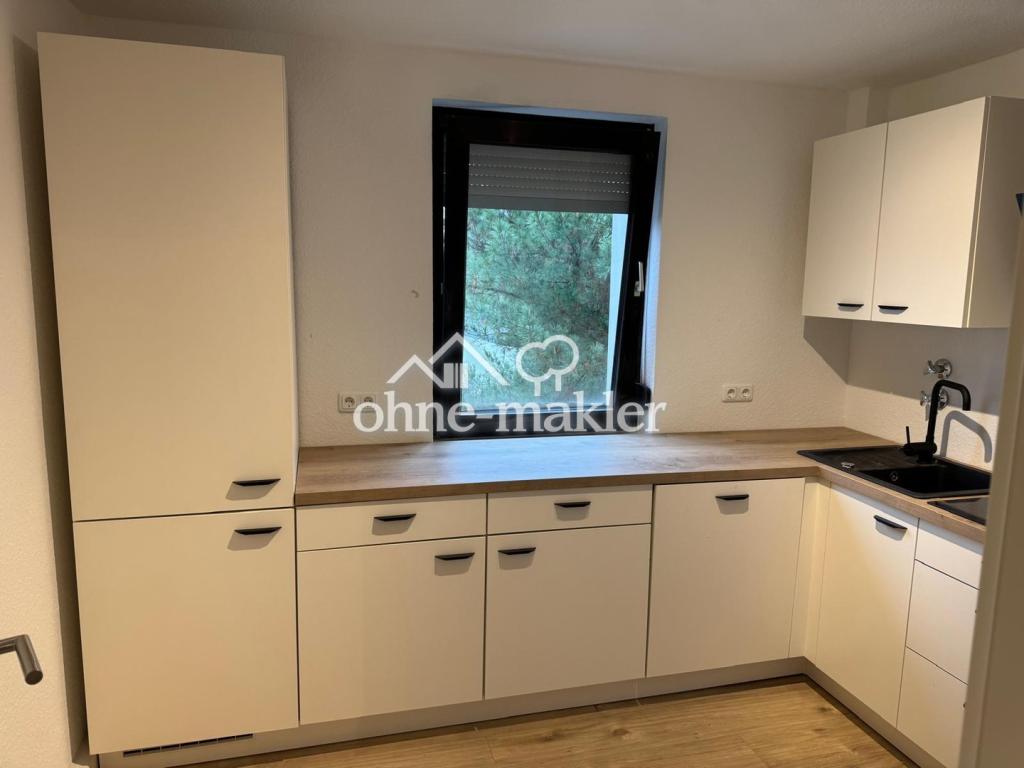 Attraktive 4,5 Zimmer Wohnung mit viel Tageslicht in Oberhausen Altstadt - Foto 5