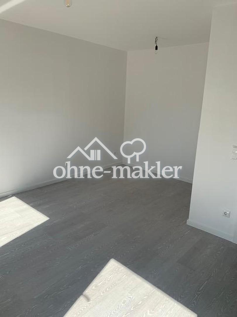Schmuckstück Olching - 1- Zimmer - Wohnung mit heller Küche -top renoviert - Foto 4
