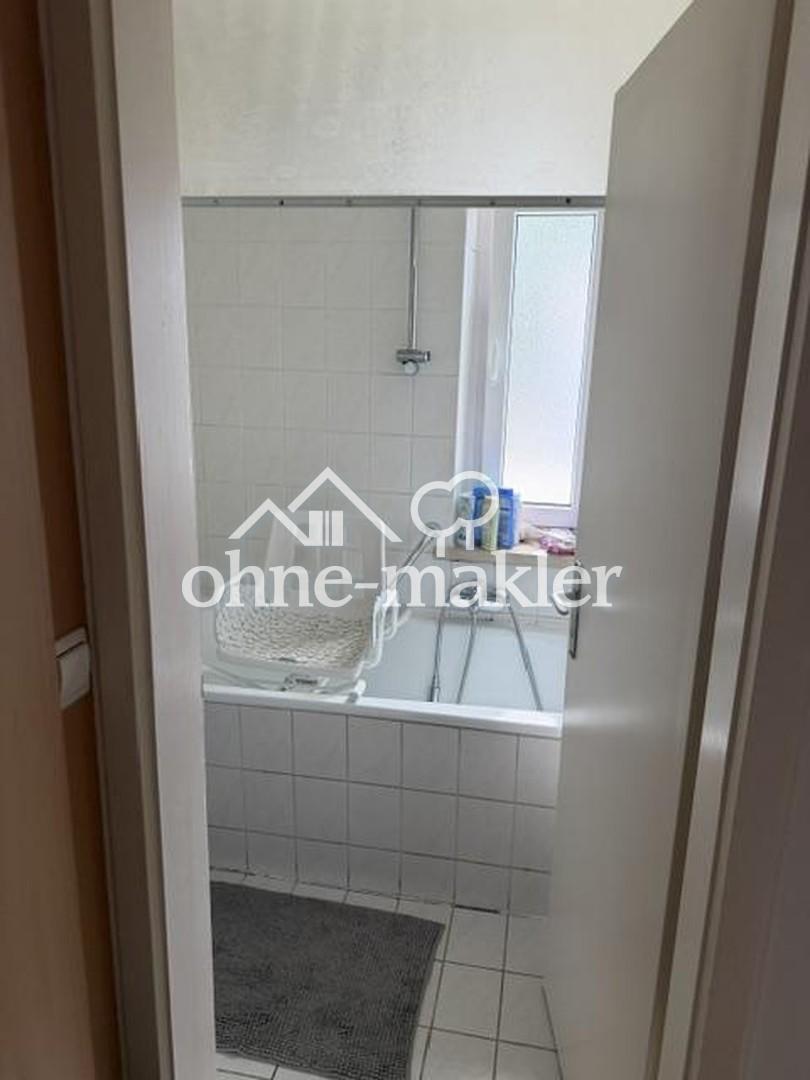 2 - Zimmer - Wohnung mit großer Küche in Germering nähe S-Bahn - Photo 5
