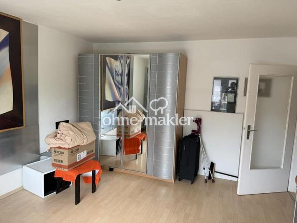 2 - Zimmer - Wohnung mit großer Küche in Germering nähe S-Bahn - Photo 3