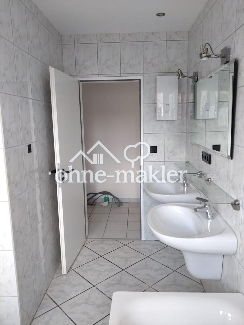 Badezimmer+