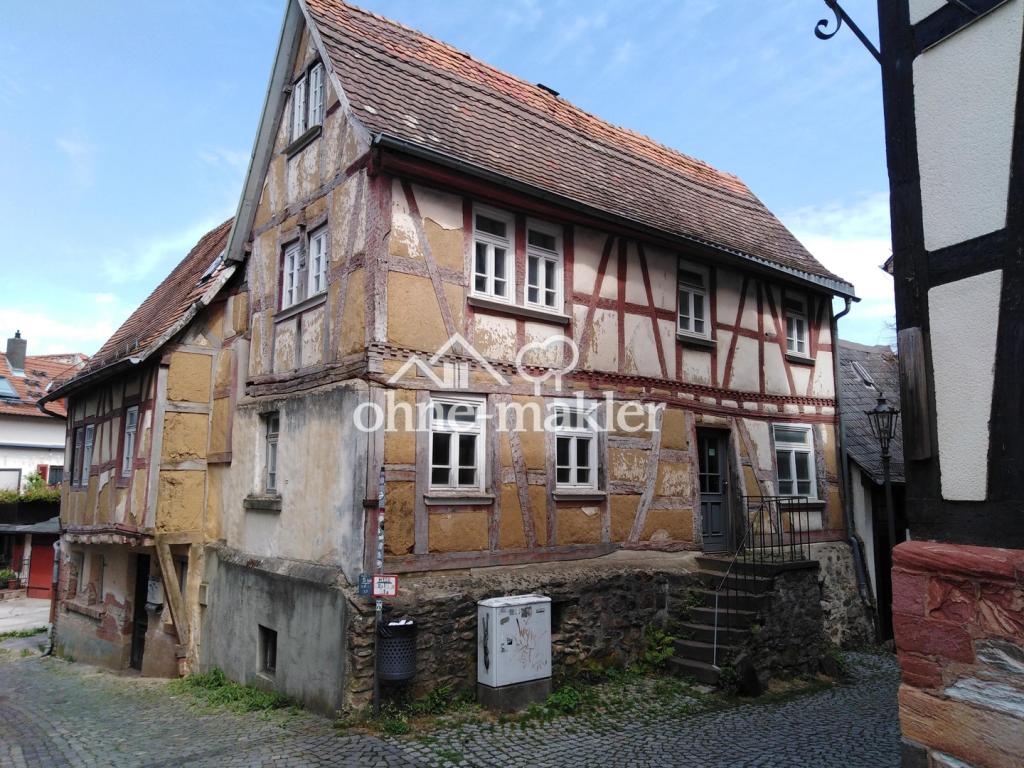 Ensembleblick