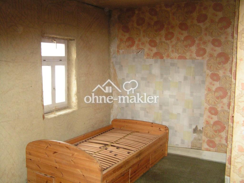 Wohnzimmer Haus 2