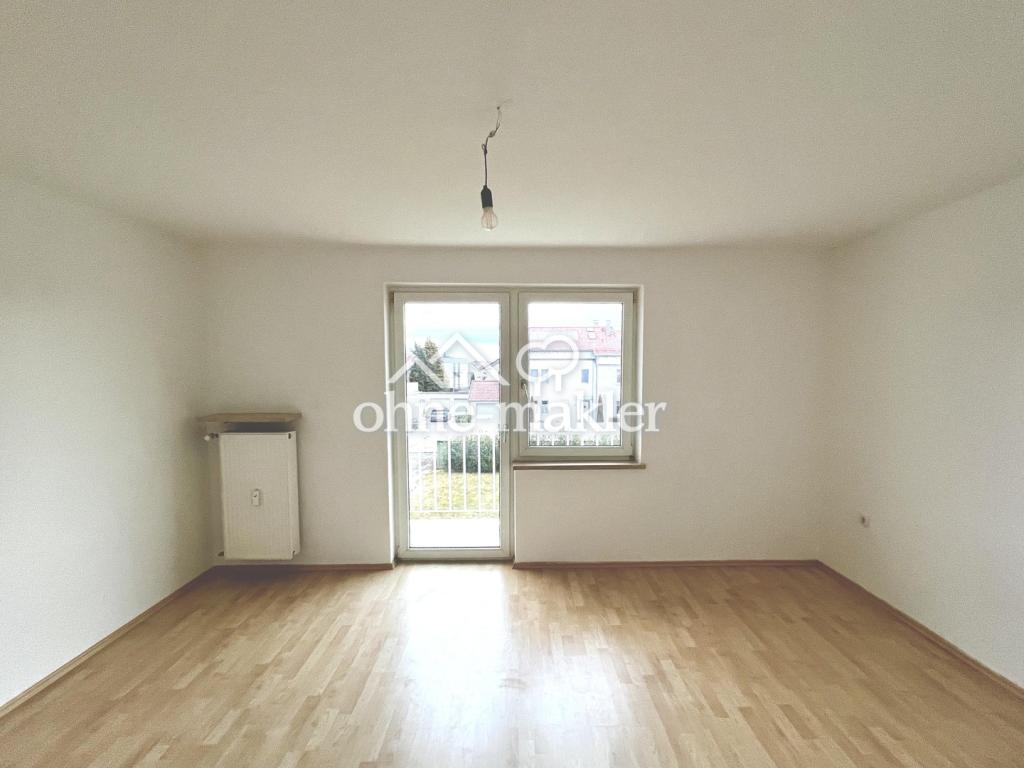 Schalfen