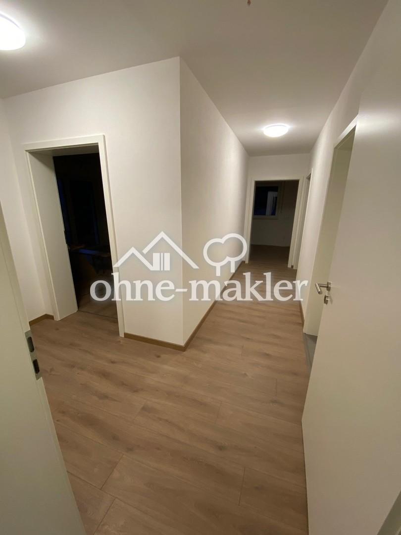 3 Zimmer Wohnung in Bad Kötzting KFW 40 Haus zu vermieten - Photo 4