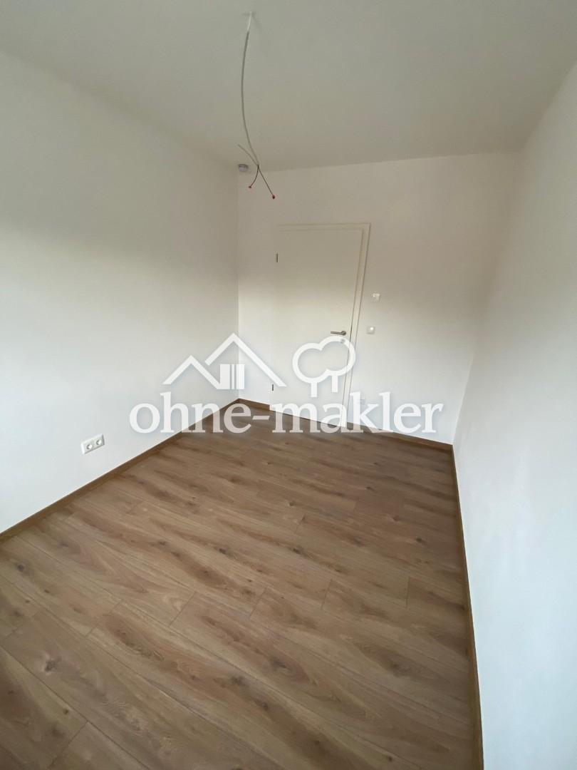 3 Zimmer Wohnung in Bad Kötzting KFW 40 Haus zu vermieten - Photo 5