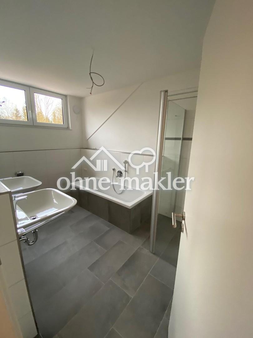 3 Zimmer Wohnung in Bad Kötzting KFW 40 Haus zu vermieten - Photo 2