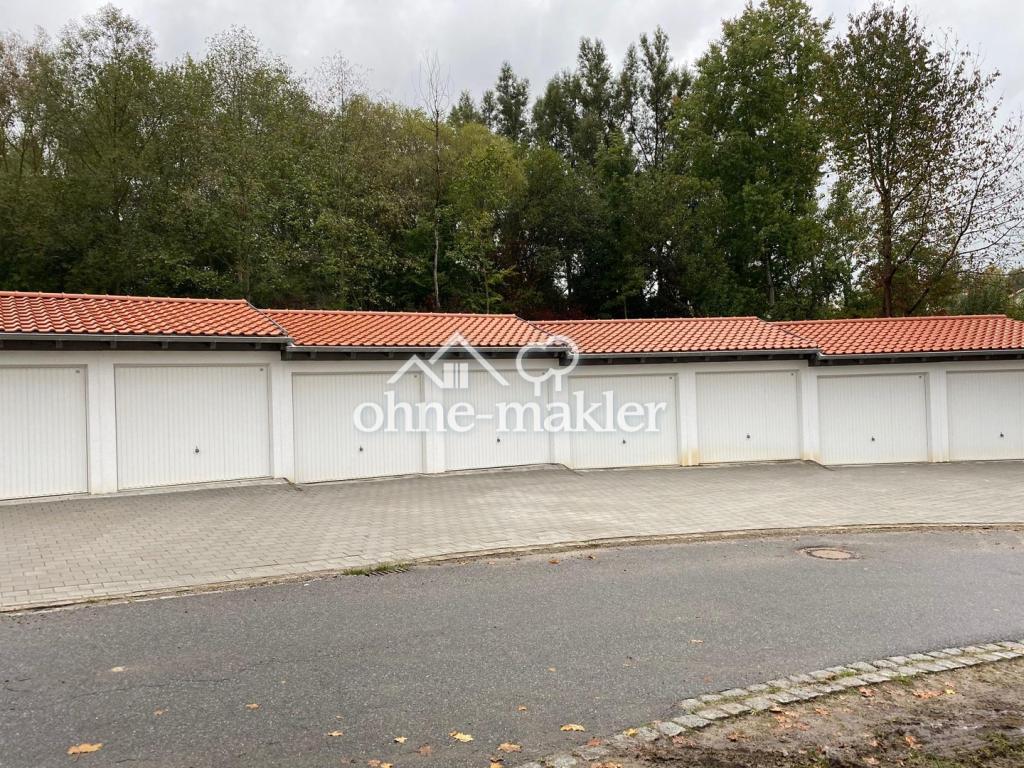 3 Zimmer Wohnung in Bad Kötzting KFW 40 Haus zu vermieten - Photo 3
