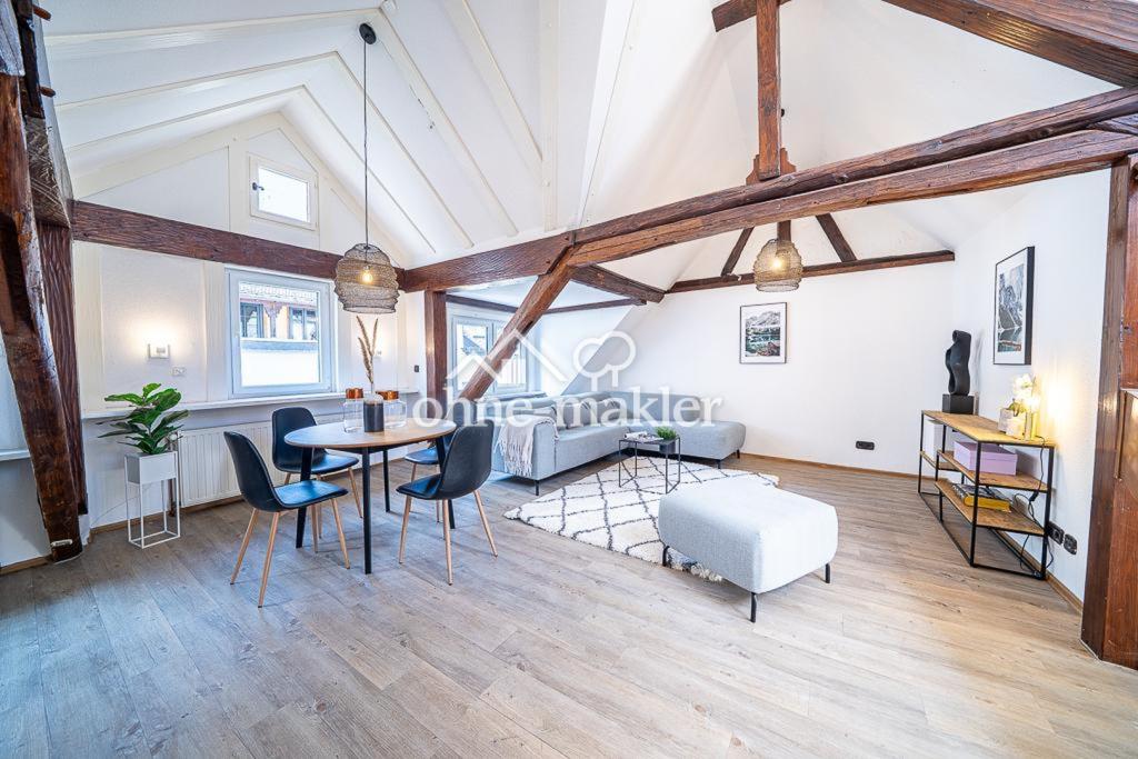Wohnzimmer Bild1
