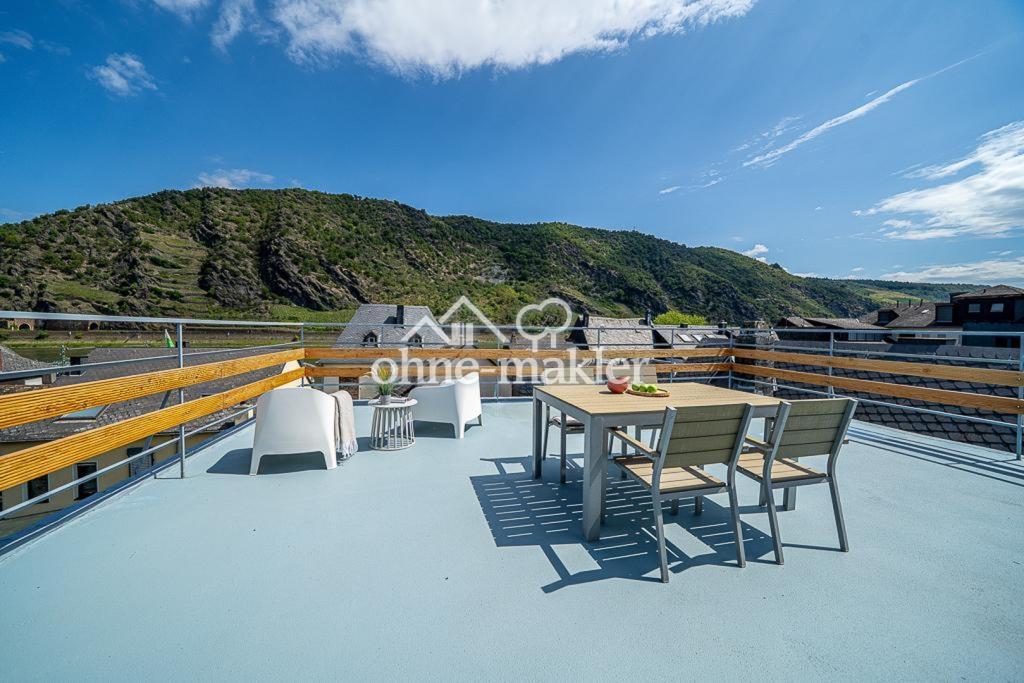Terrasse Bild1