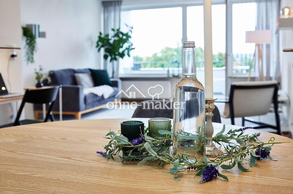 Esszimmer