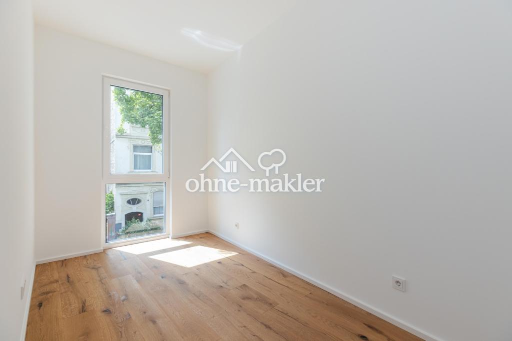 Zimmer 1. OG