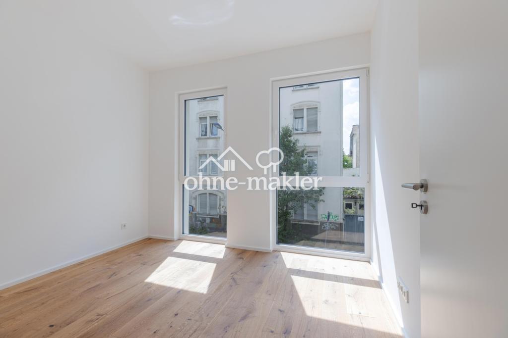 Zimmer 1. OG