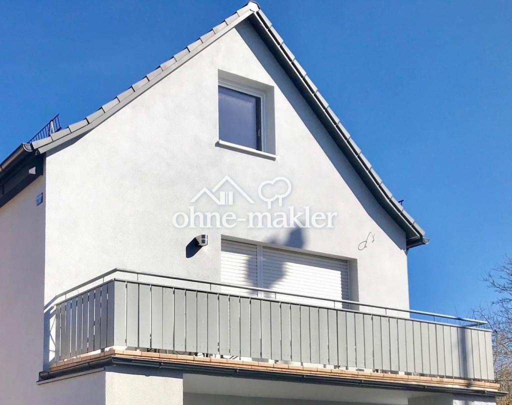 Südbalkon 