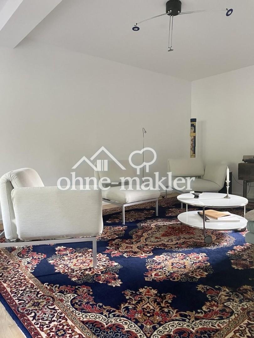 Wonhzimmer