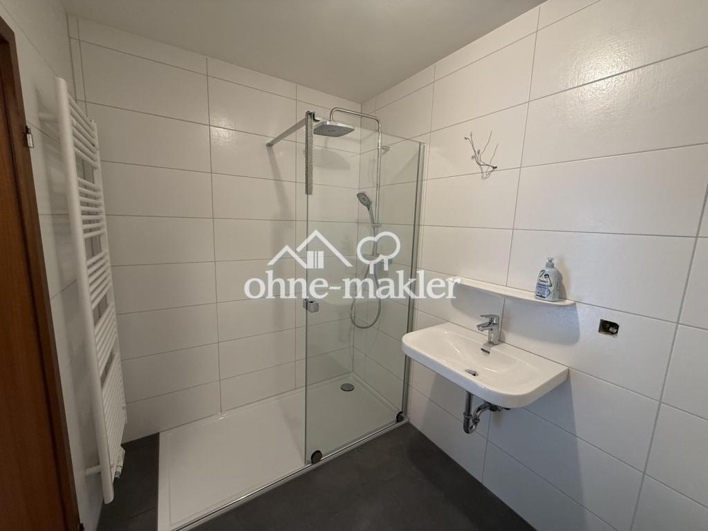 Badezimmer-02