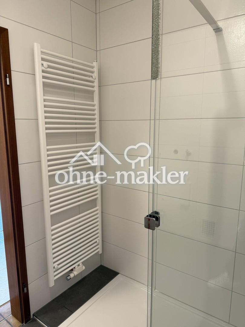 Badezimmer-03