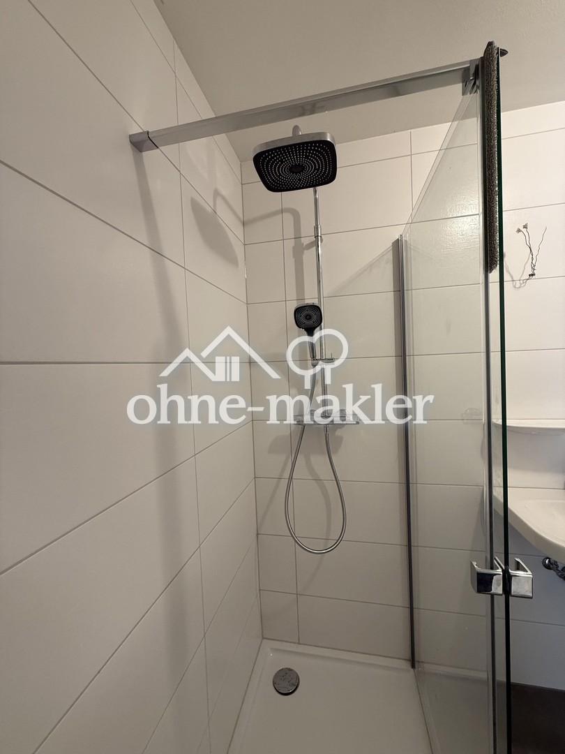 Badezimmer-04