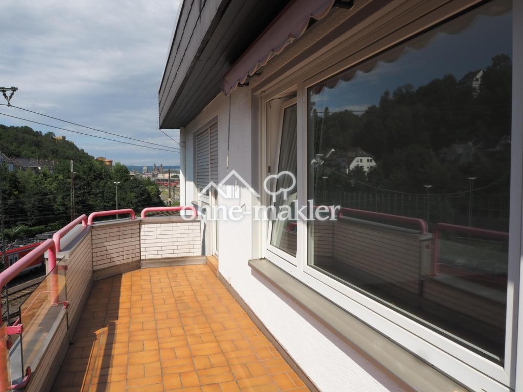 Balkon-01