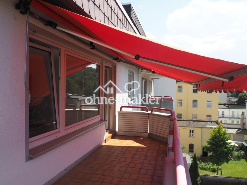 Balkon-02