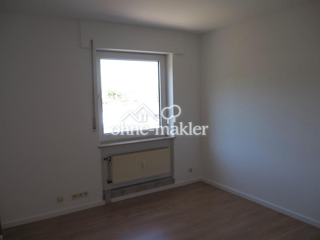 Schlafzimmer-02