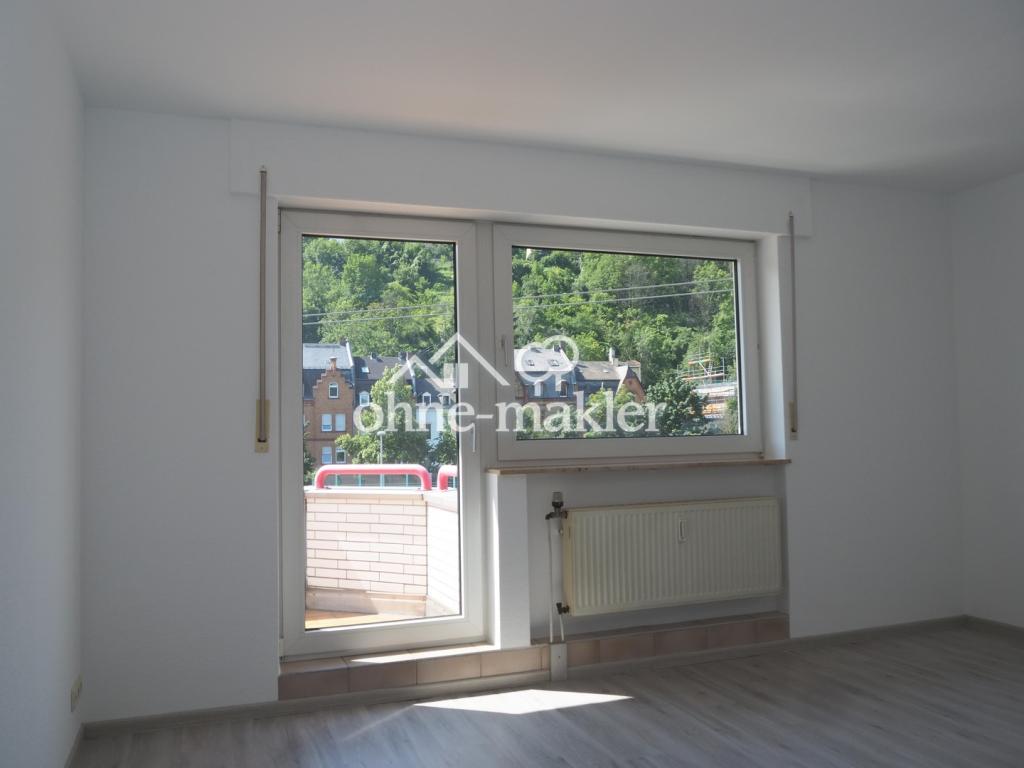 Schlafzimmer-01