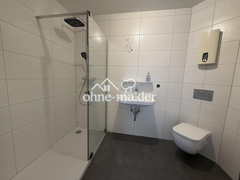 Badezimmer-01