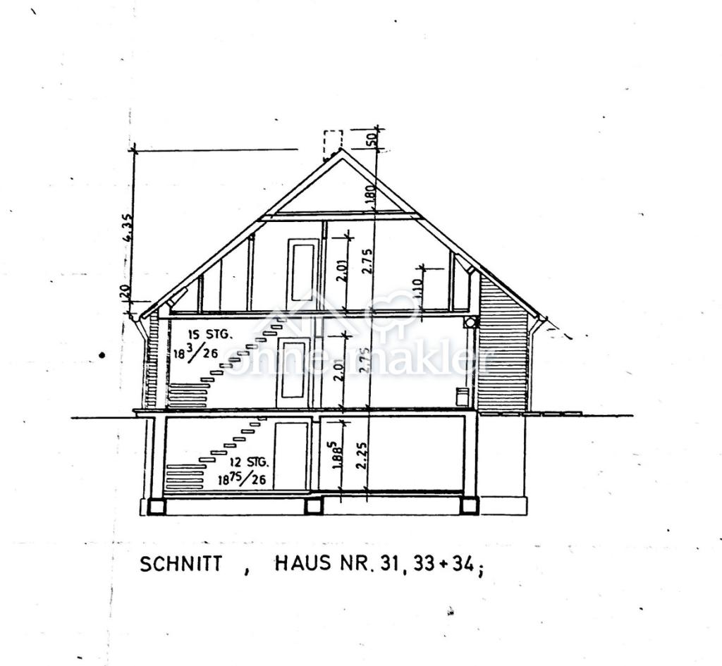 1753986233_100118189.jpg