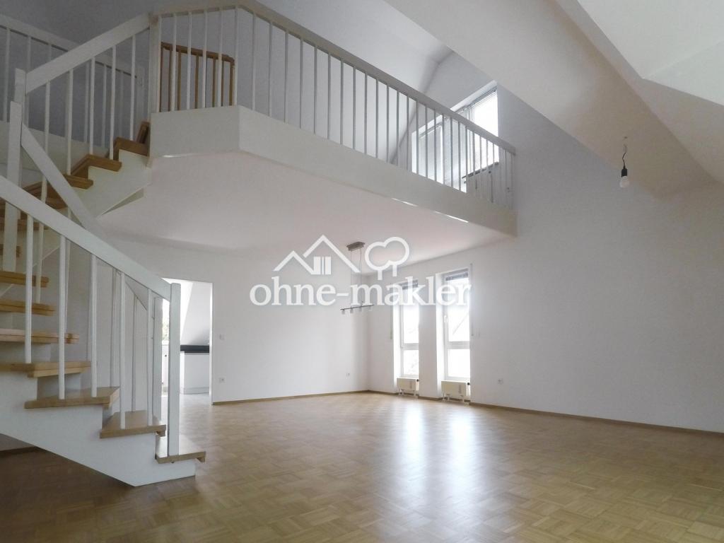 Gallerie