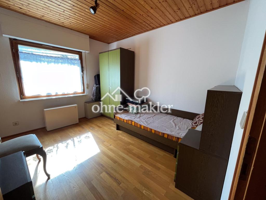 Kinderzimmer 2
