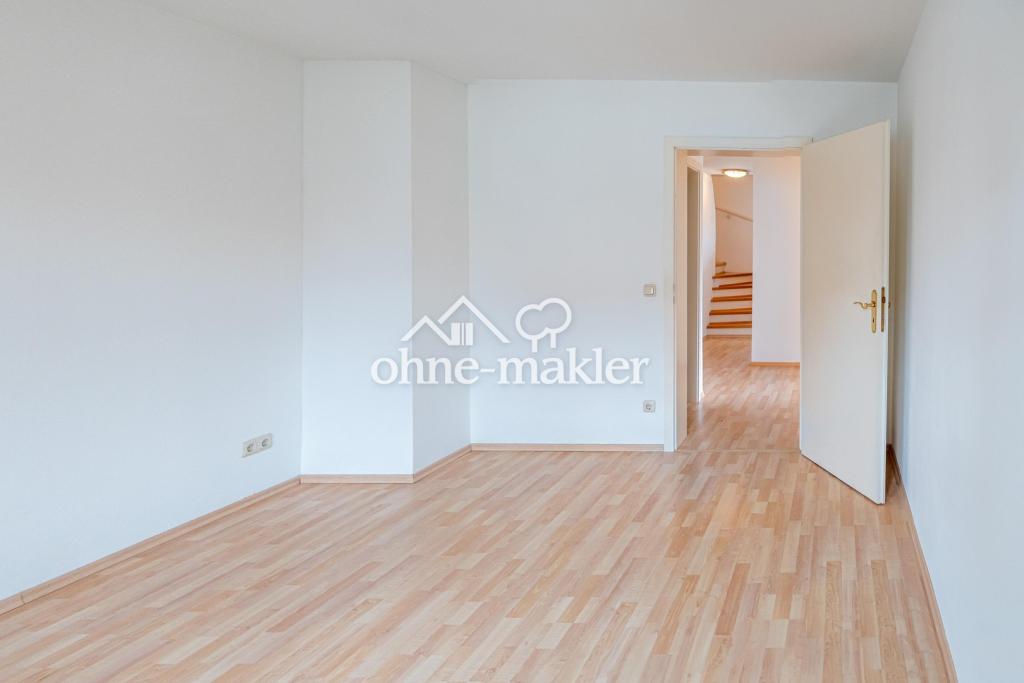 Obergeschoss - Zimmer 2