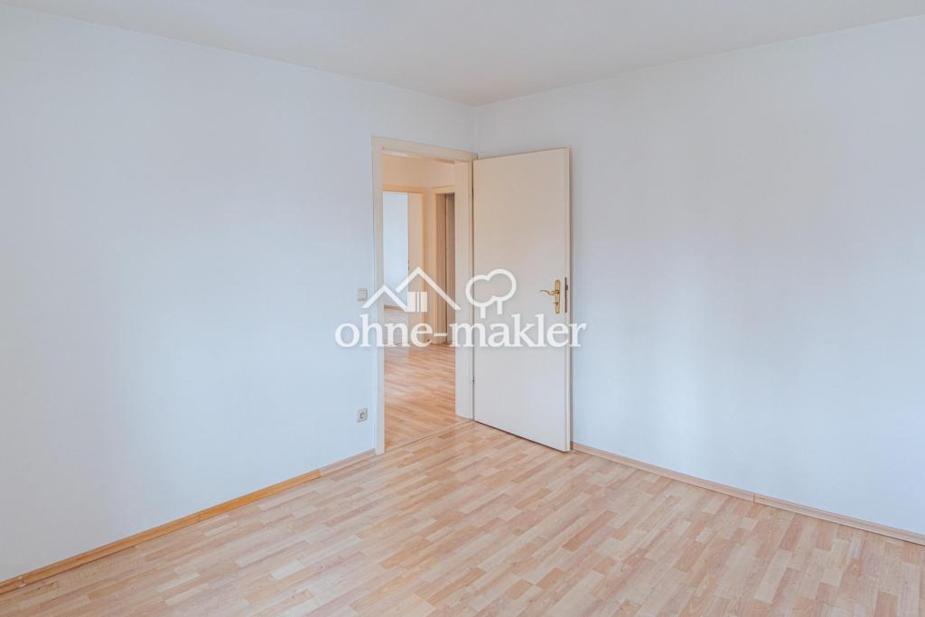 Obergeschoss - Zimmer 3
