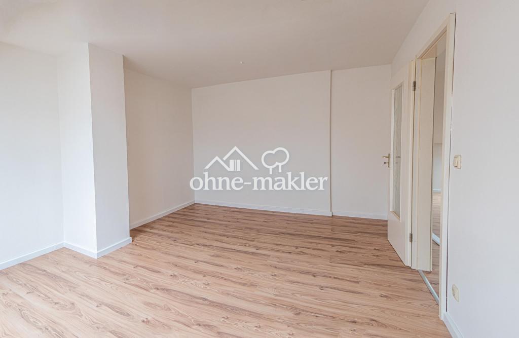 Dachgeschoss - Zimmer 5