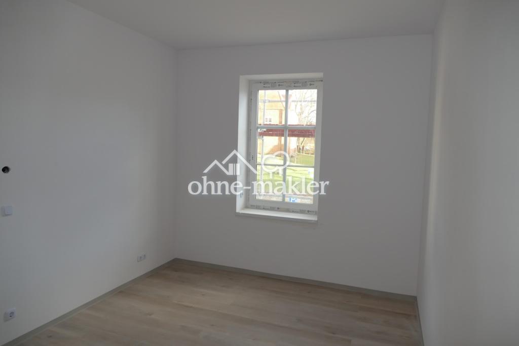2 Zi Wohnung, ca. 55 qm, 750 € Warmmiete in 18551 Sagard - Photo 3