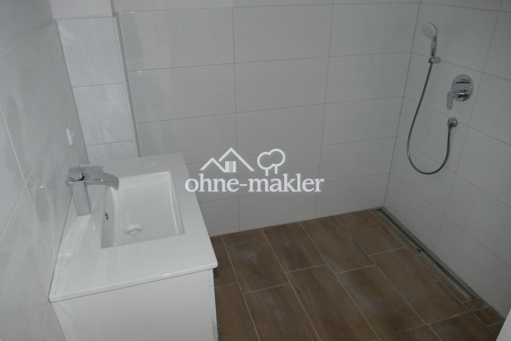 2 Zi Wohnung, ca. 55 qm, 750 € Warmmiete in 18551 Sagard - Photo 5