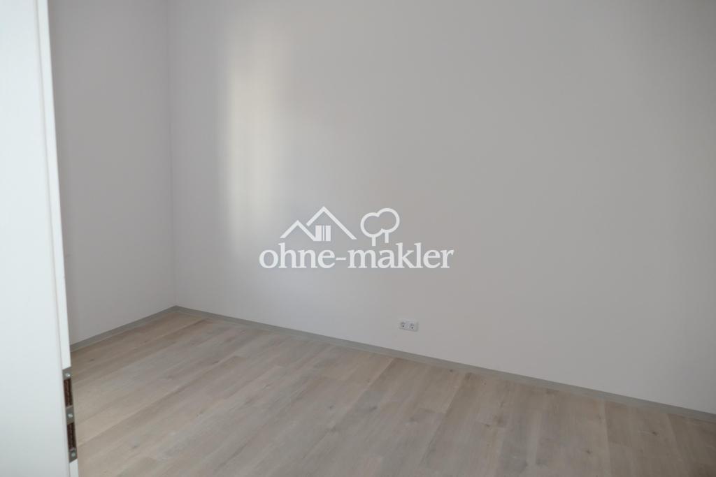 2 Zi Wohnung in 18551 Sagard -Rügen - Photo 4