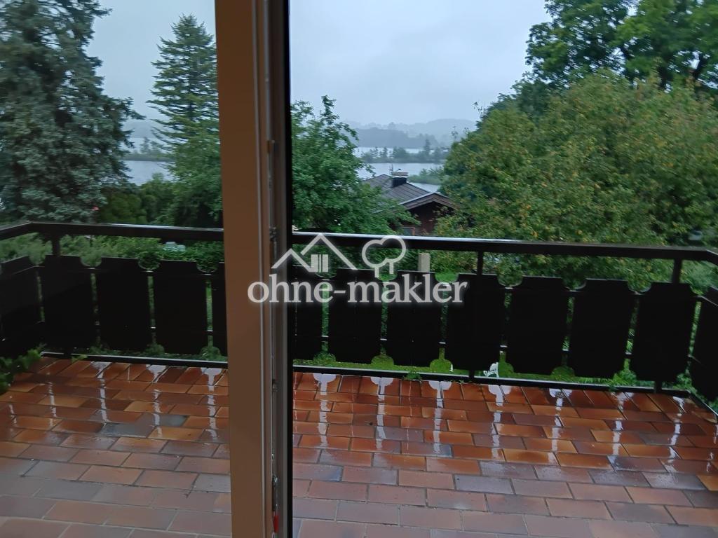 Balkon 1