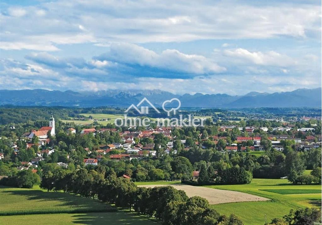 Ebersberg
