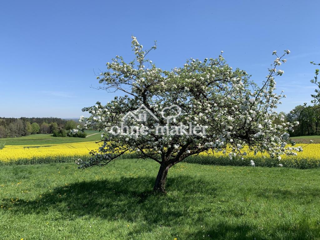 Naturparadies