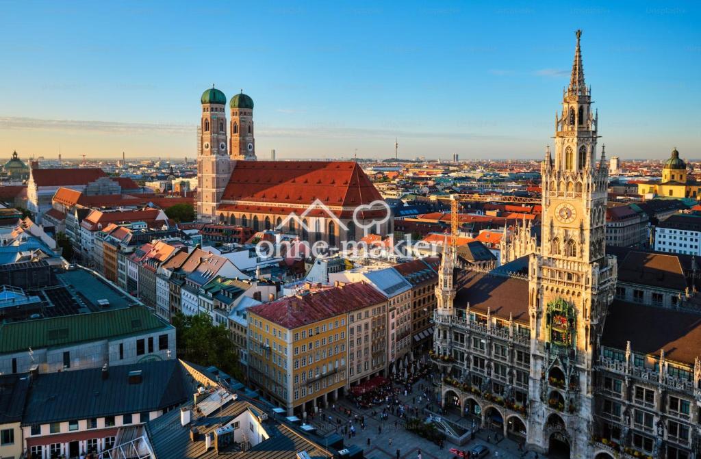 München