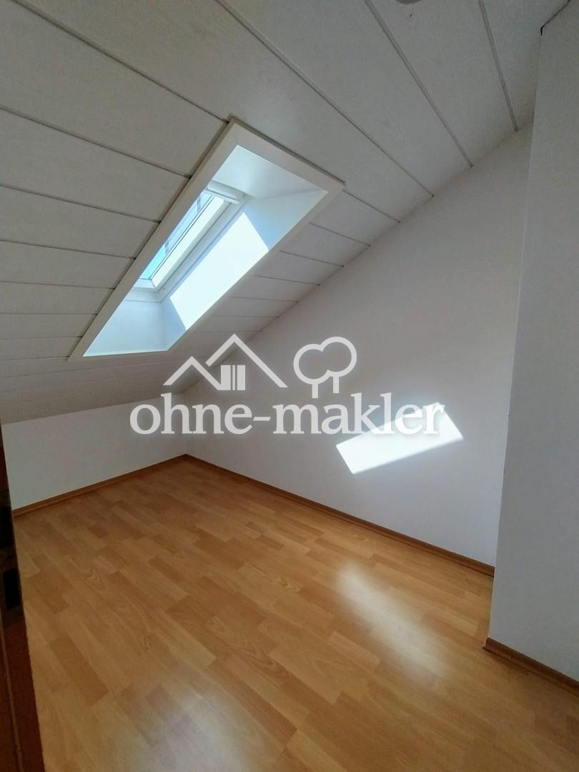 Ankleide